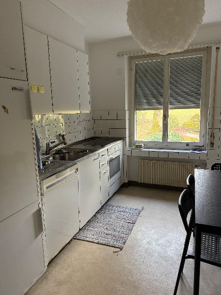 1.7.2025  920 zurich-stadt