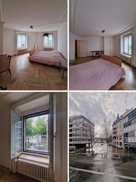 1.5.2025 30-06-25 1100 zurich-stadt