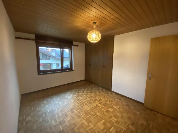 1.5.2025  600 luzern
