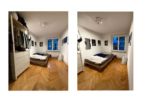 1.7.2025  680 bern