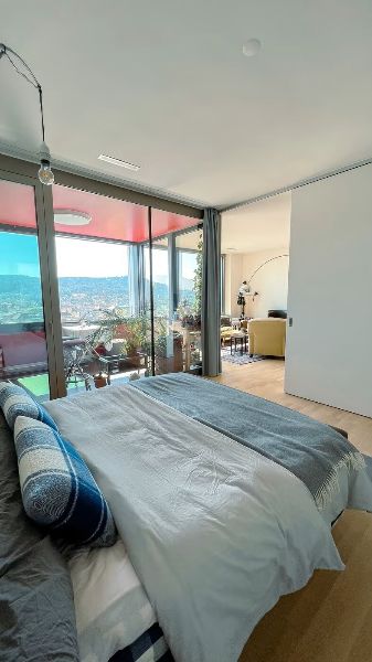 9.9.2023  1200 zurich-stadt