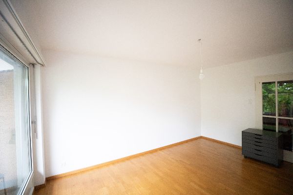 1.6.2025 31.Aug.2025 mit der Möglichkeit der Erweiterungen 1250 zurich-stadt