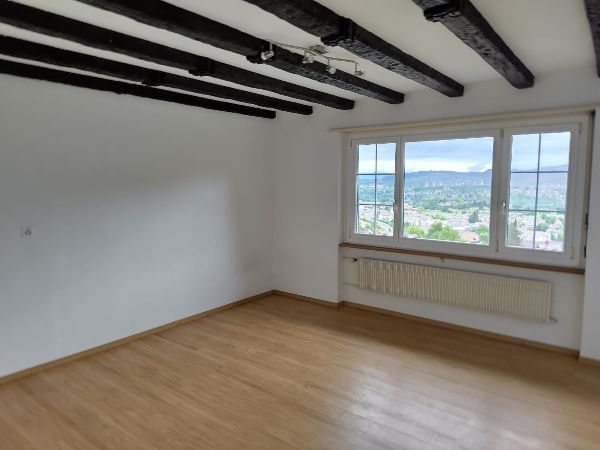 1.7.2025 Sommer 2027 288 bern