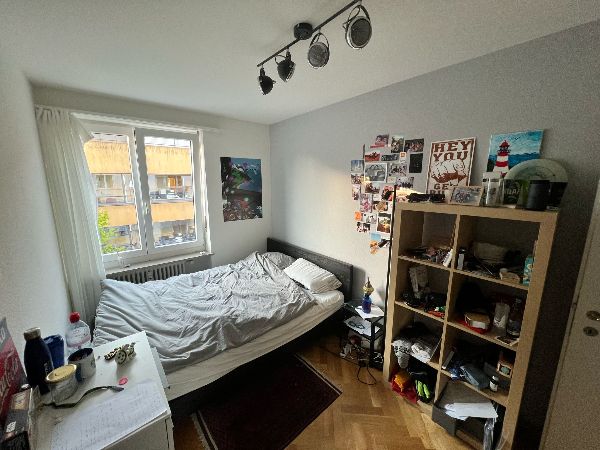 1.6.2025  850 baselstadt