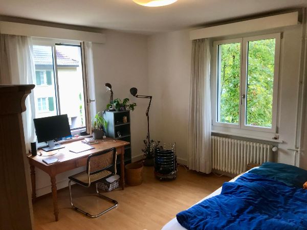 1.7.2025  690 luzern