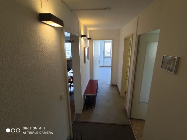 31.3.2021 15.05.2021 400 zurich-stadt