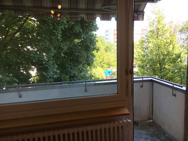 16.4.2025  1300 zurich-stadt