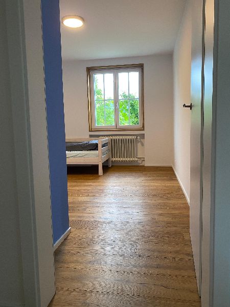 2.8.2025  1000 winterthur
