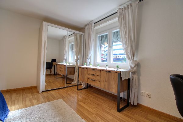 24.4.2025  1190 zurich-stadt