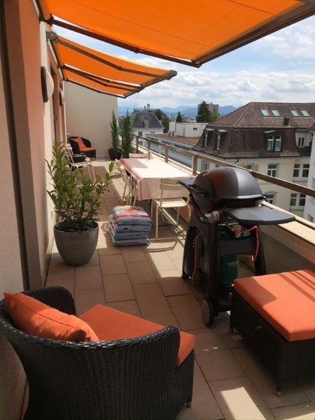 10.7.2024  650 zurich-stadt