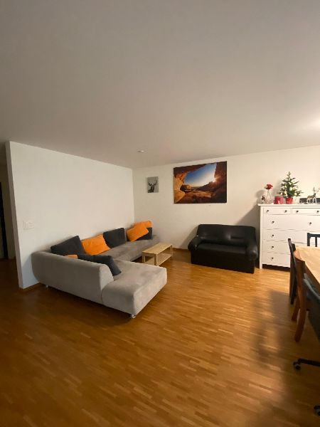 1.7.2025  715 luzern