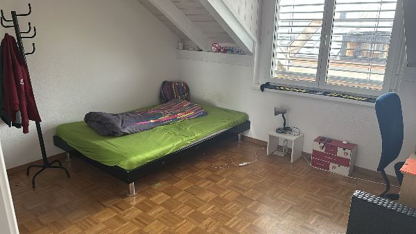 1.7.2025  680 bern