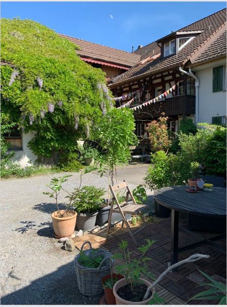 1.6.2025  702 winterthur