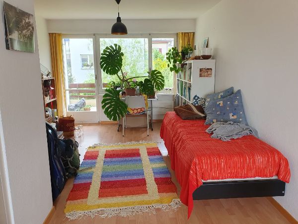 1.8.2025  730 waedenswil