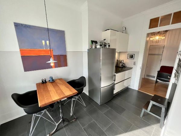 5.10.2023  630 zurich-stadt