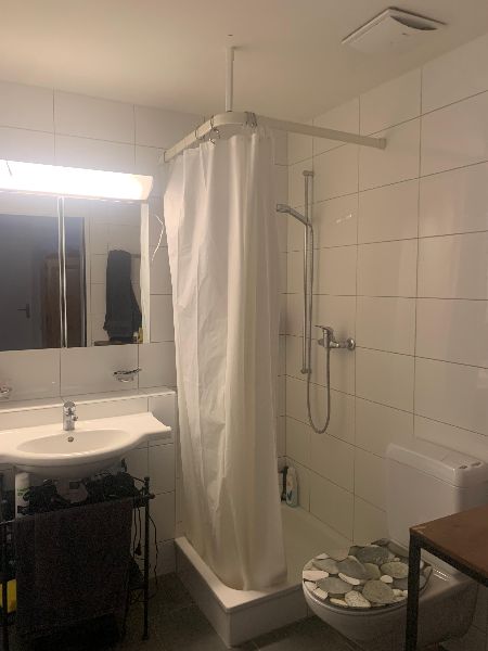 1.10.2025  890 zurich-aeugstertal