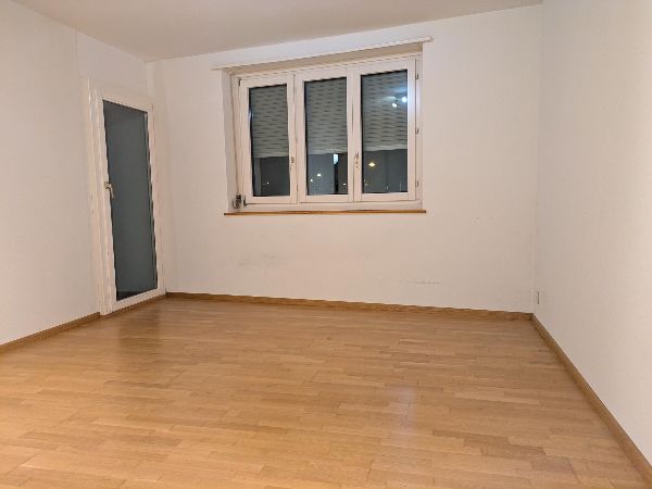 17.3.2025  601 baselstadt