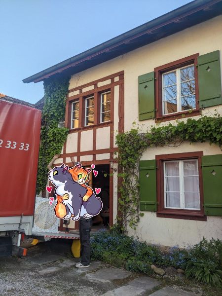 1.6.2025  800 zurich