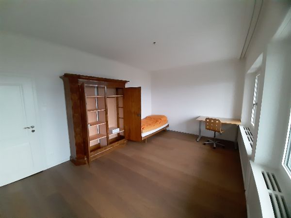 28.4.2025 Ende Oktober 1000 zurich-stadt