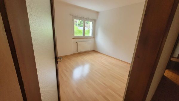 1.6.2025  890 zug