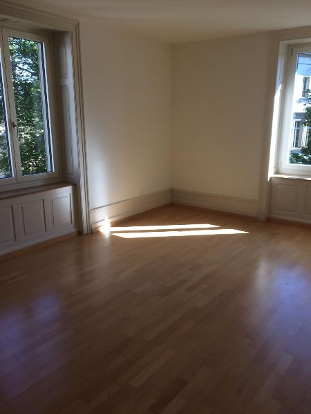1.7.2025  1500 zurich-stadt