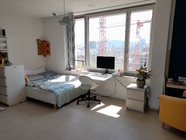 5.6.2025  971 zurich-stadt