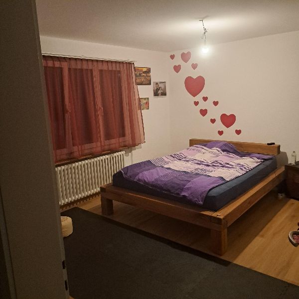 28.7.2025 Ende Jahr oder länger 550 solothurn