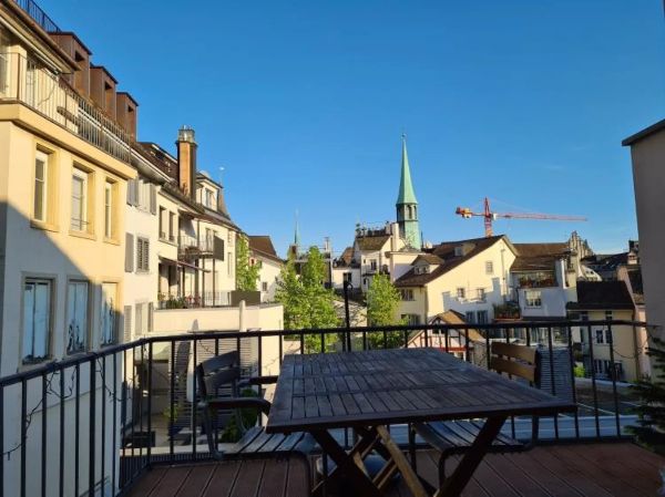 7.2.2021  670 zurich-stadt