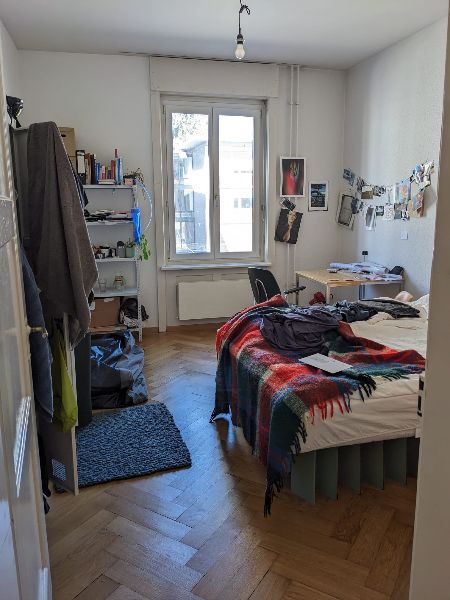1.6.2025  740 bern