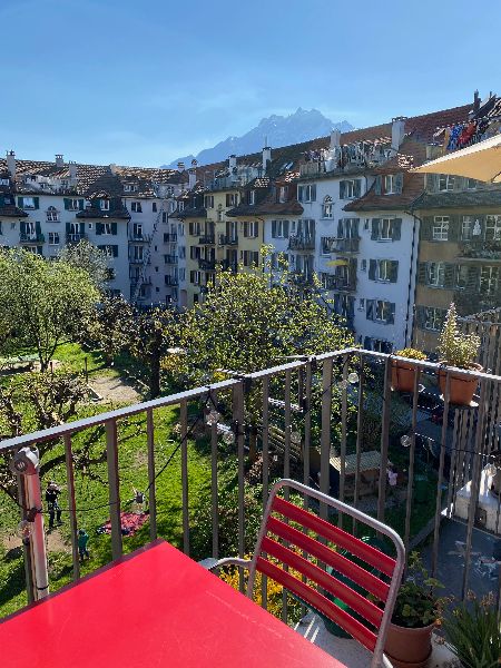 10.6.2025 19. Juli 1000 luzern