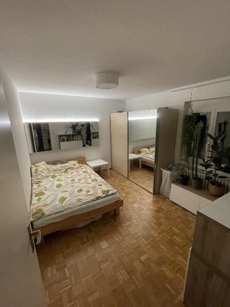 1.5.2025 31 May 1350 zurich-stadt