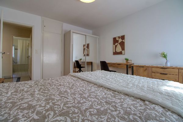 23.5.2025  1190 zurich-stadt