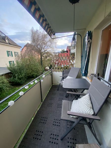 1.5.2025  850 zurich