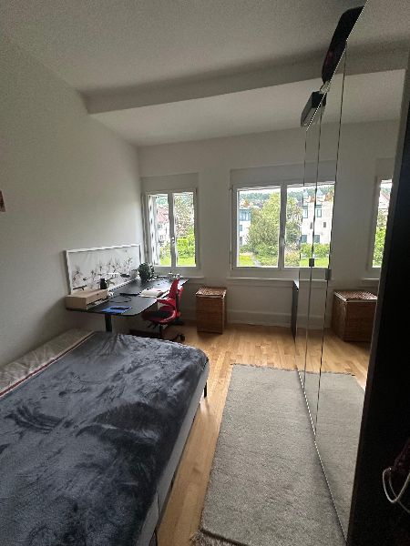 13.6.2025 März 2026 1000 zurich-stadt