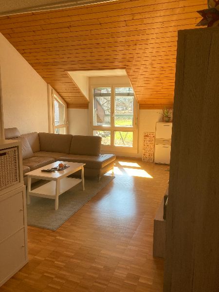 1.6.2025  528 bern