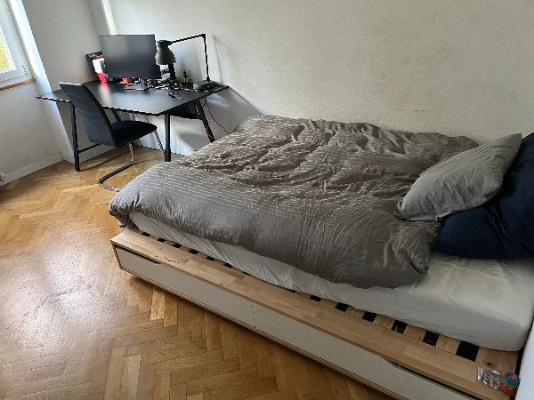 1.6.2025  1100 bern