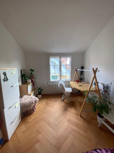 1.9.2025  630 bern