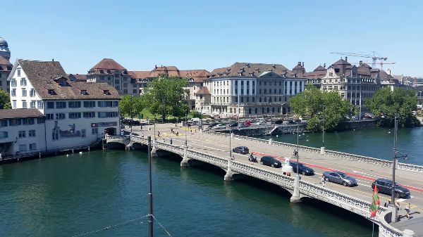 3.9.2021  650 zurich-stadt