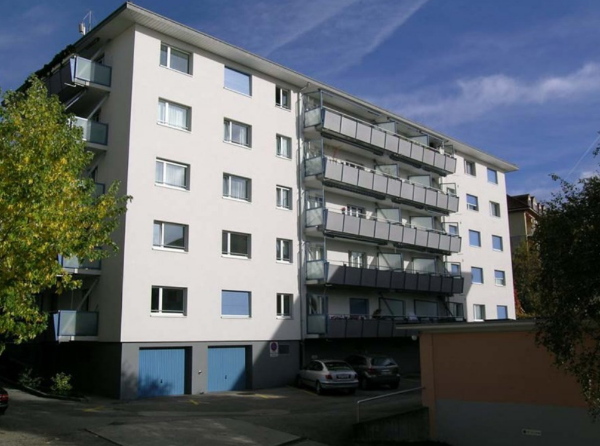 1.10.2019  680 neuenburg