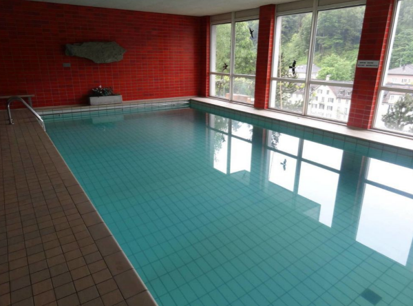 1.3.2020  590 luzern