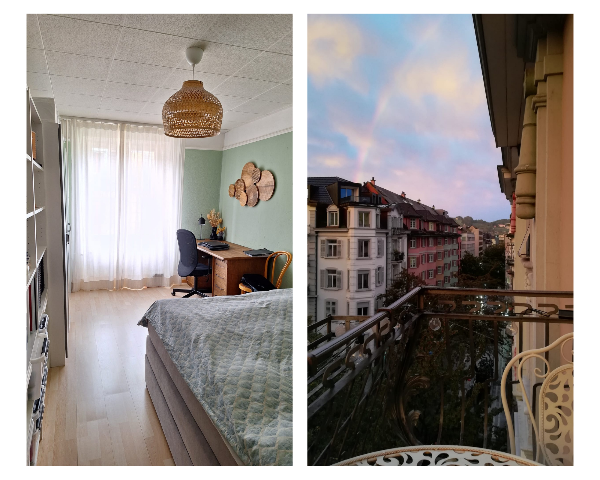 1.6.2025  810 luzern