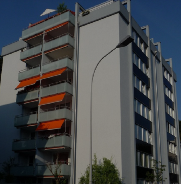 1.2.2021 2024 620 luzern