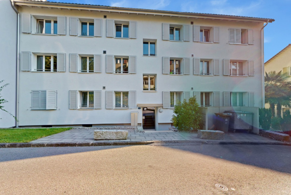 1.2.2021 2024 570 luzern
