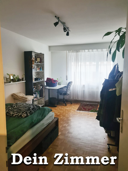 1.7.2025  765 baselstadt