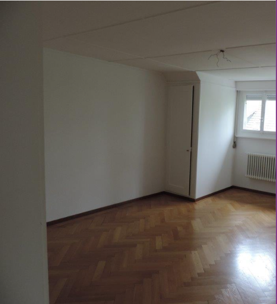 1.5.2025  800 bern
