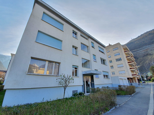 1.4.2021  540 tessin