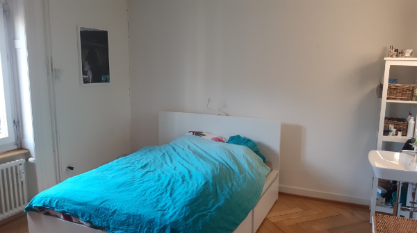 18.1.2023  700 zurich-oerlikon