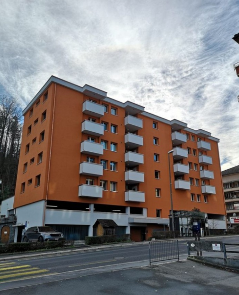 1.3.2020  590 luzern