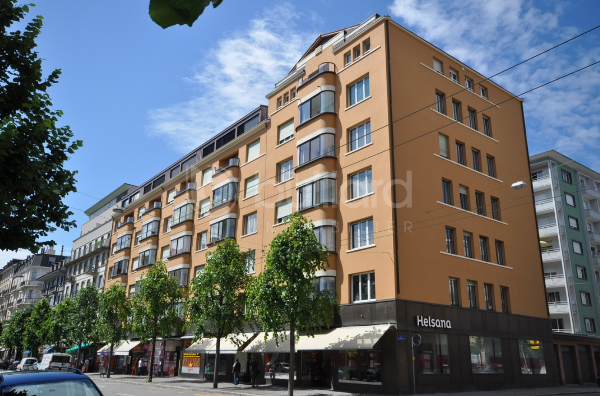 1.8.2020  610 fribourg