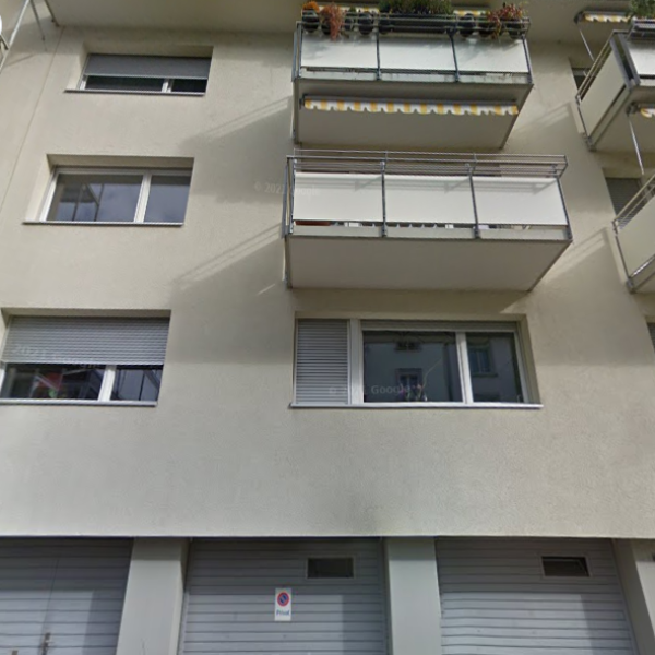 12.8.2024  700 zurich-stadt